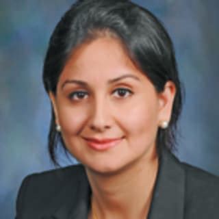 dr sumyra kachru|Dr. Sumyra Kachru, MD – Orlando, FL